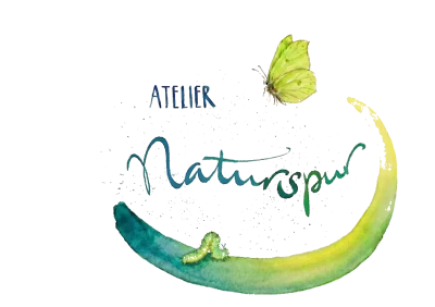 Atelier Naturspur